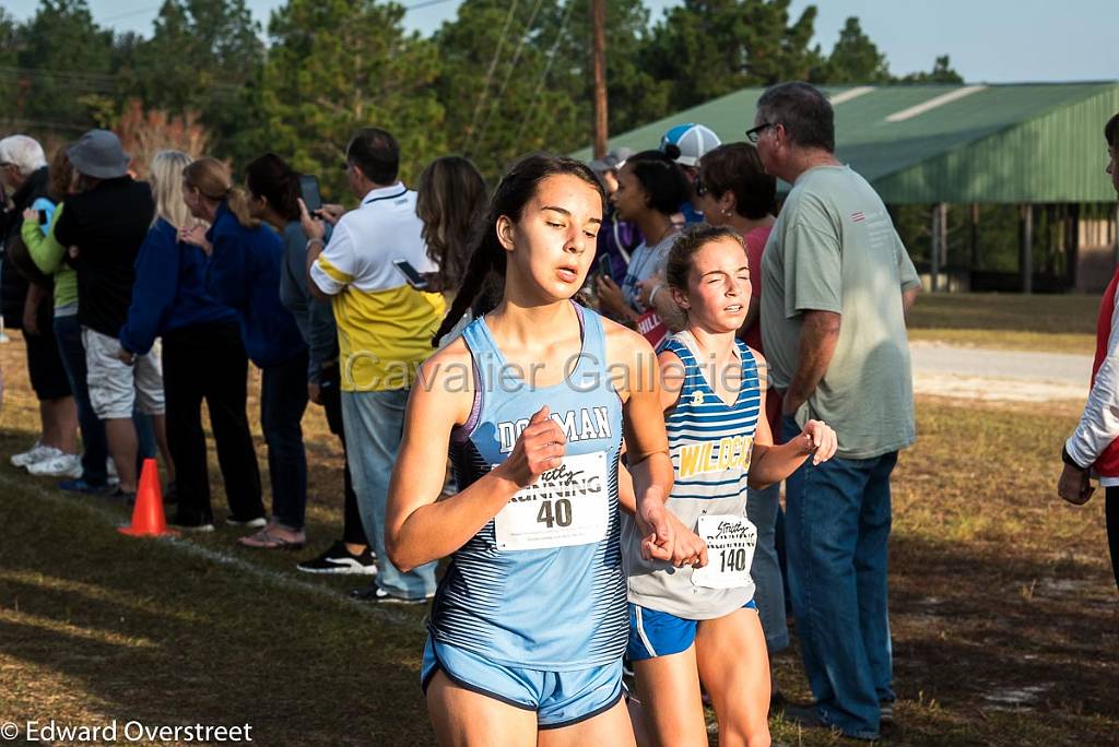 State_XC_11-4-17 -82.jpg